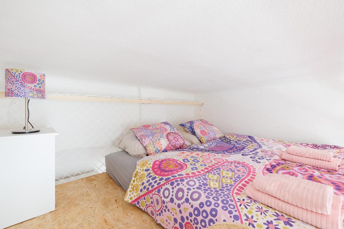 New Shalalaliving Vienna Spacious Home For Family & Friends Exteriér fotografie